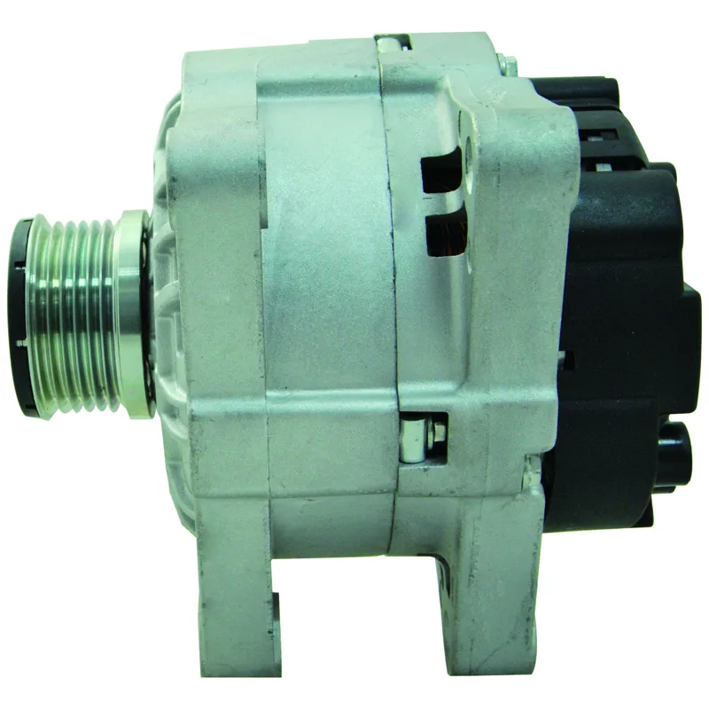 24079N WAI - 1.ALTERNATOR — zdjęcie 2 z 9