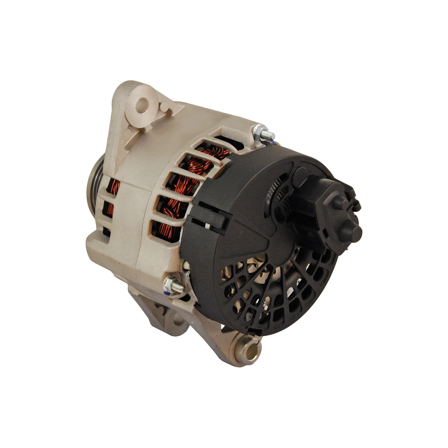 24085N WAI - 1.ALTERNATOR — zdjęcie 1 z 3