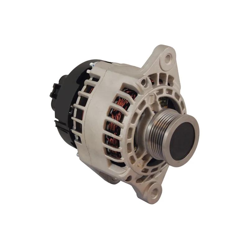 24085N WAI - 1.ALTERNATOR — zdjęcie 2 z 3