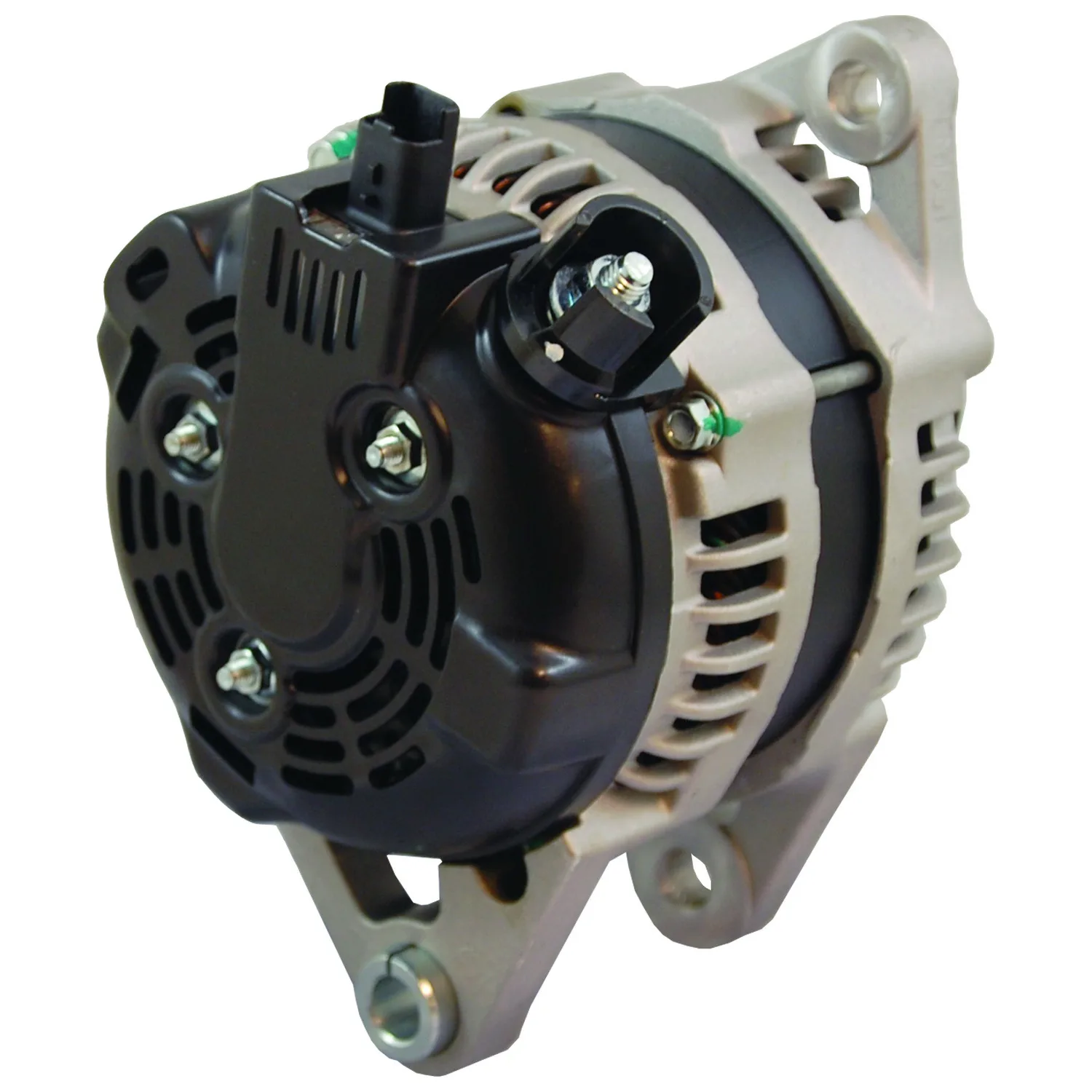 24086R WAI - 1.ALTERNATOR — zdjęcie 1 z 3