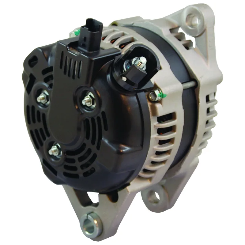24086R WAI - 1.ALTERNATOR — zdjęcie 1 z 3