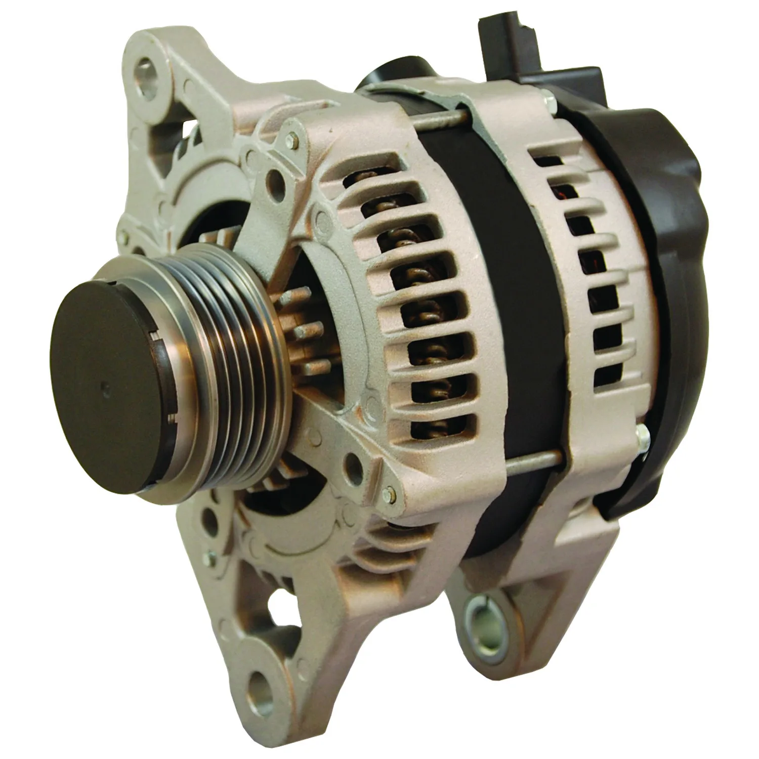 24086R WAI - 1.ALTERNATOR — zdjęcie 2 z 3