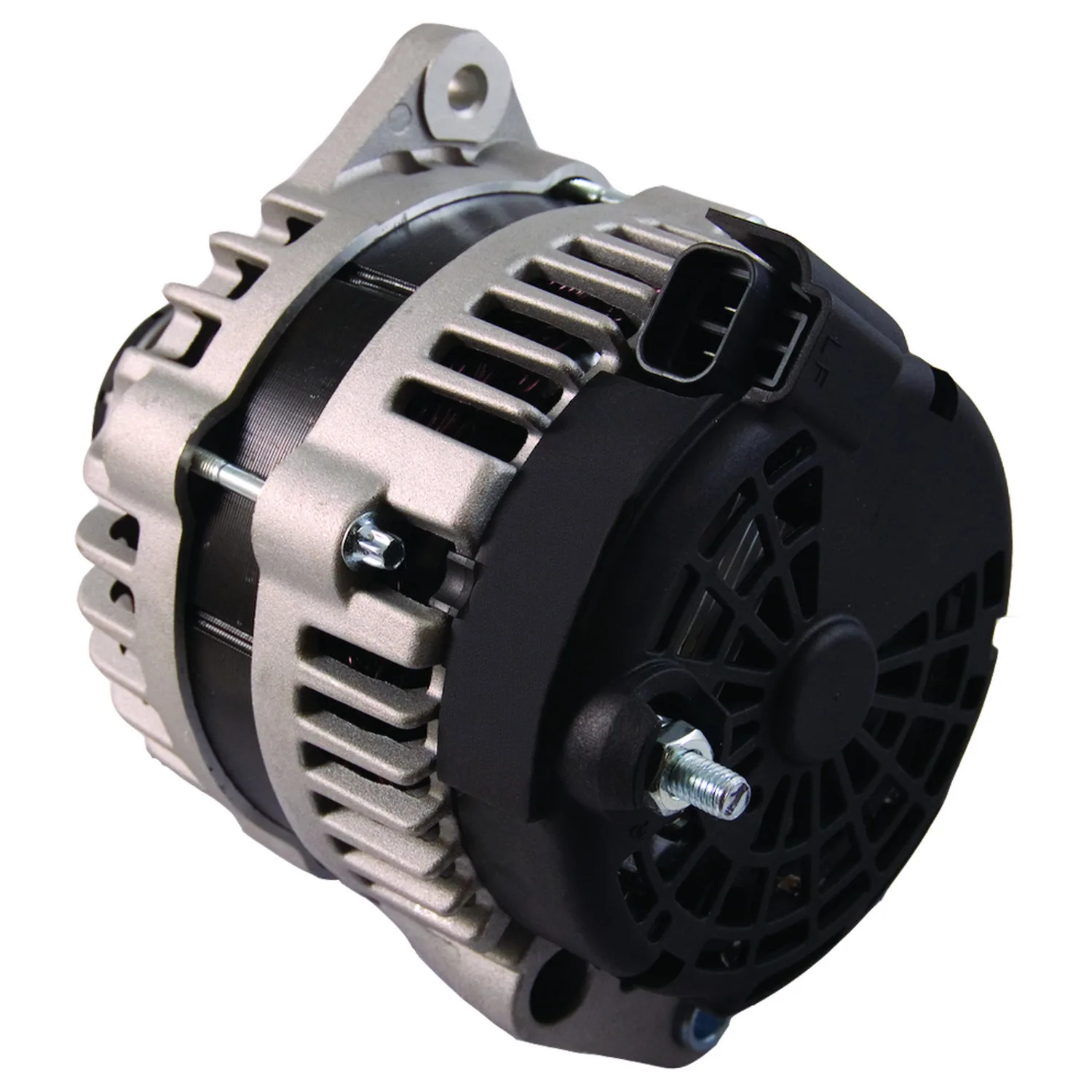 24094N WAI - 1.ALTERNATOR — zdjęcie 1 z 9