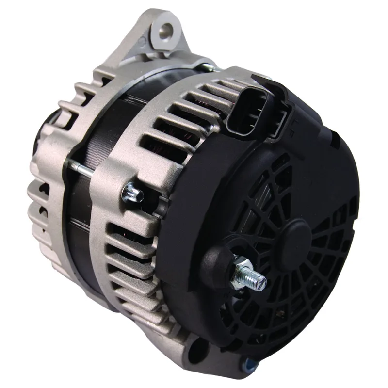 24094N WAI - 1.ALTERNATOR — zdjęcie 1 z 9