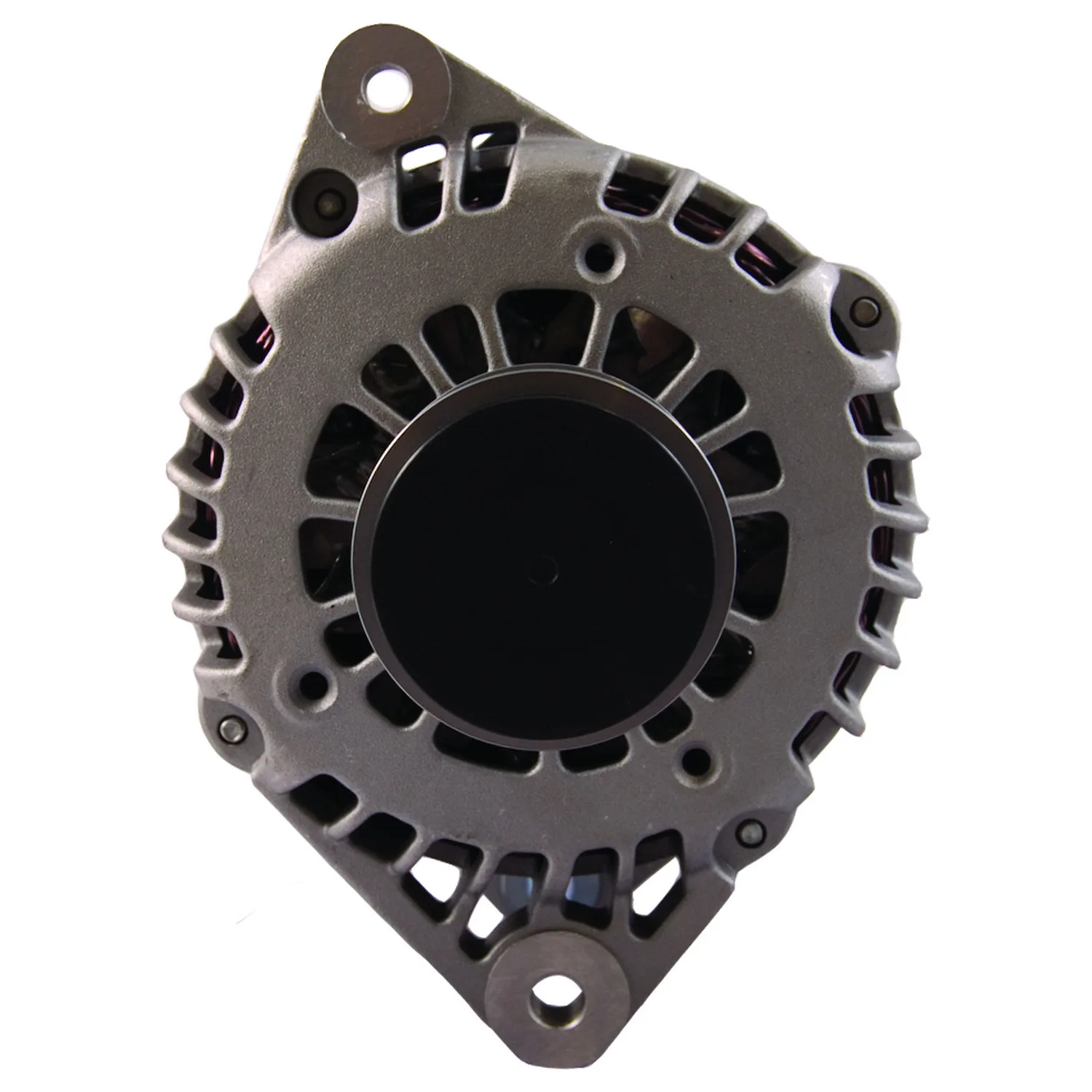 24094N WAI - 1.ALTERNATOR — zdjęcie 7 z 9