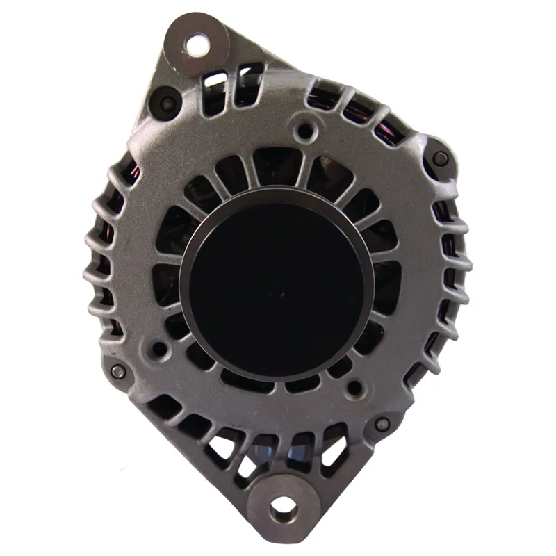 24094N WAI - 1.ALTERNATOR — zdjęcie 7 z 9