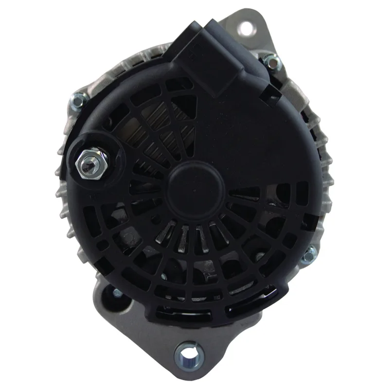 24094N WAI - 1.ALTERNATOR — zdjęcie 6 z 9