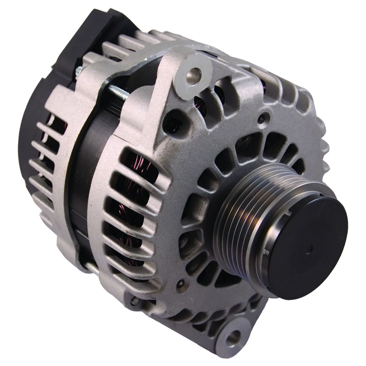 24094N WAI - 1.ALTERNATOR — zdjęcie 5 z 9