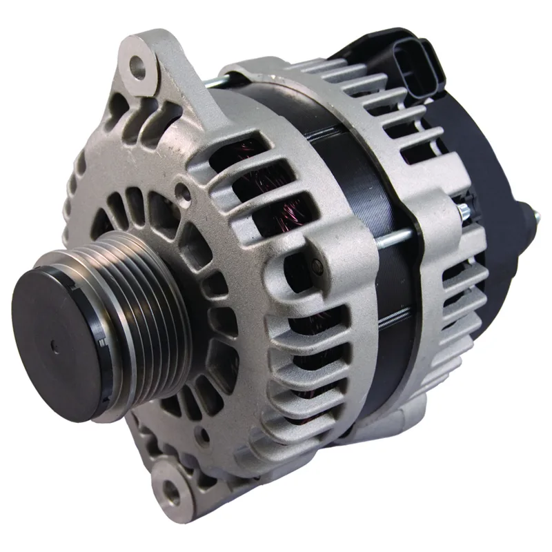 24094N WAI - 1.ALTERNATOR — zdjęcie 4 z 9