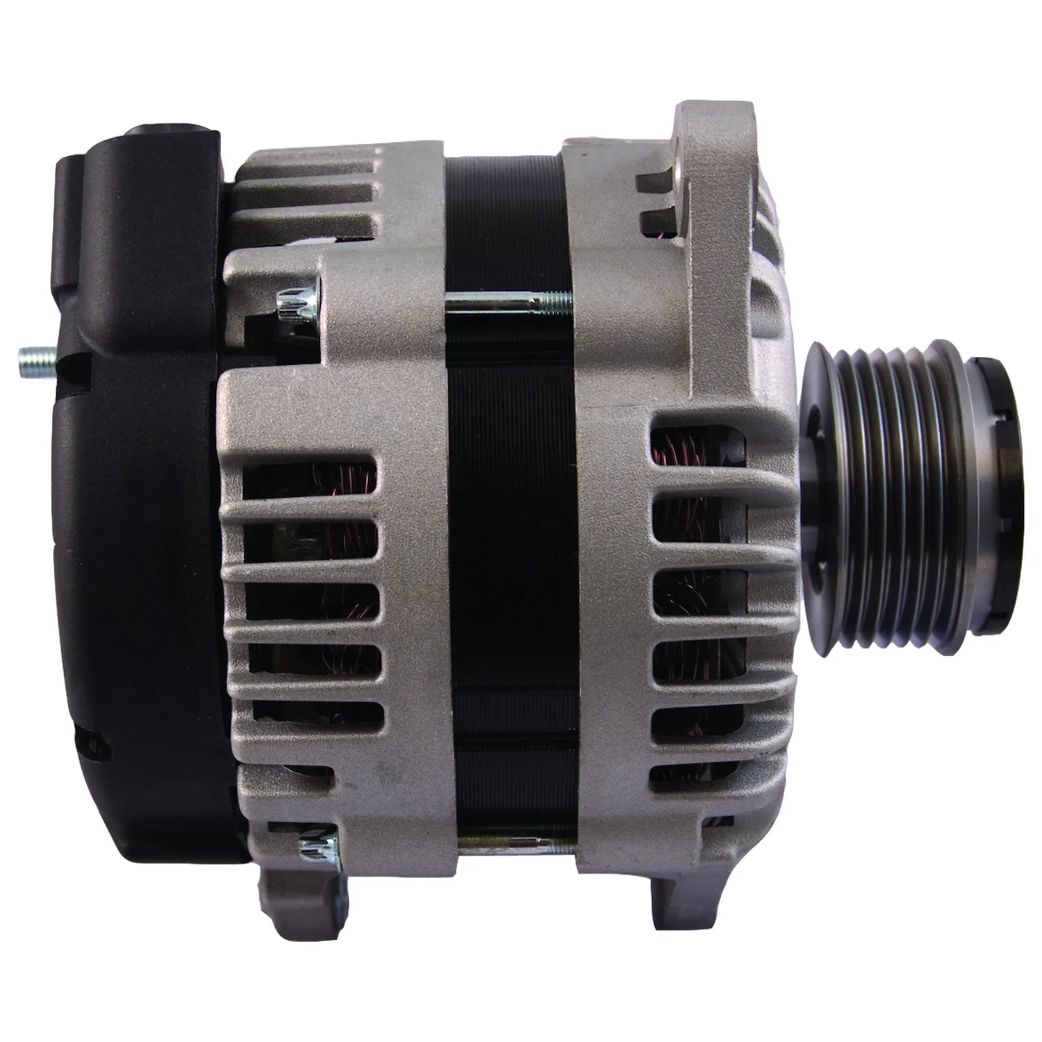 24094N WAI - 1.ALTERNATOR — zdjęcie 3 z 9