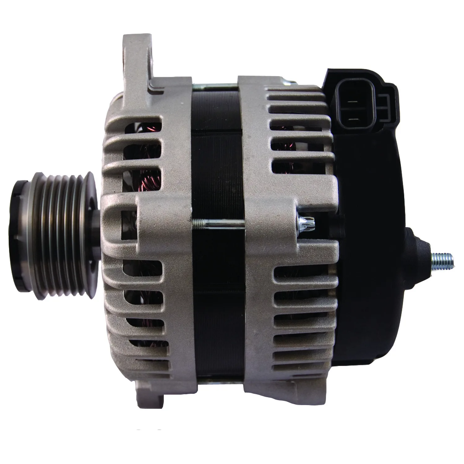 24094N WAI - 1.ALTERNATOR — zdjęcie 2 z 9