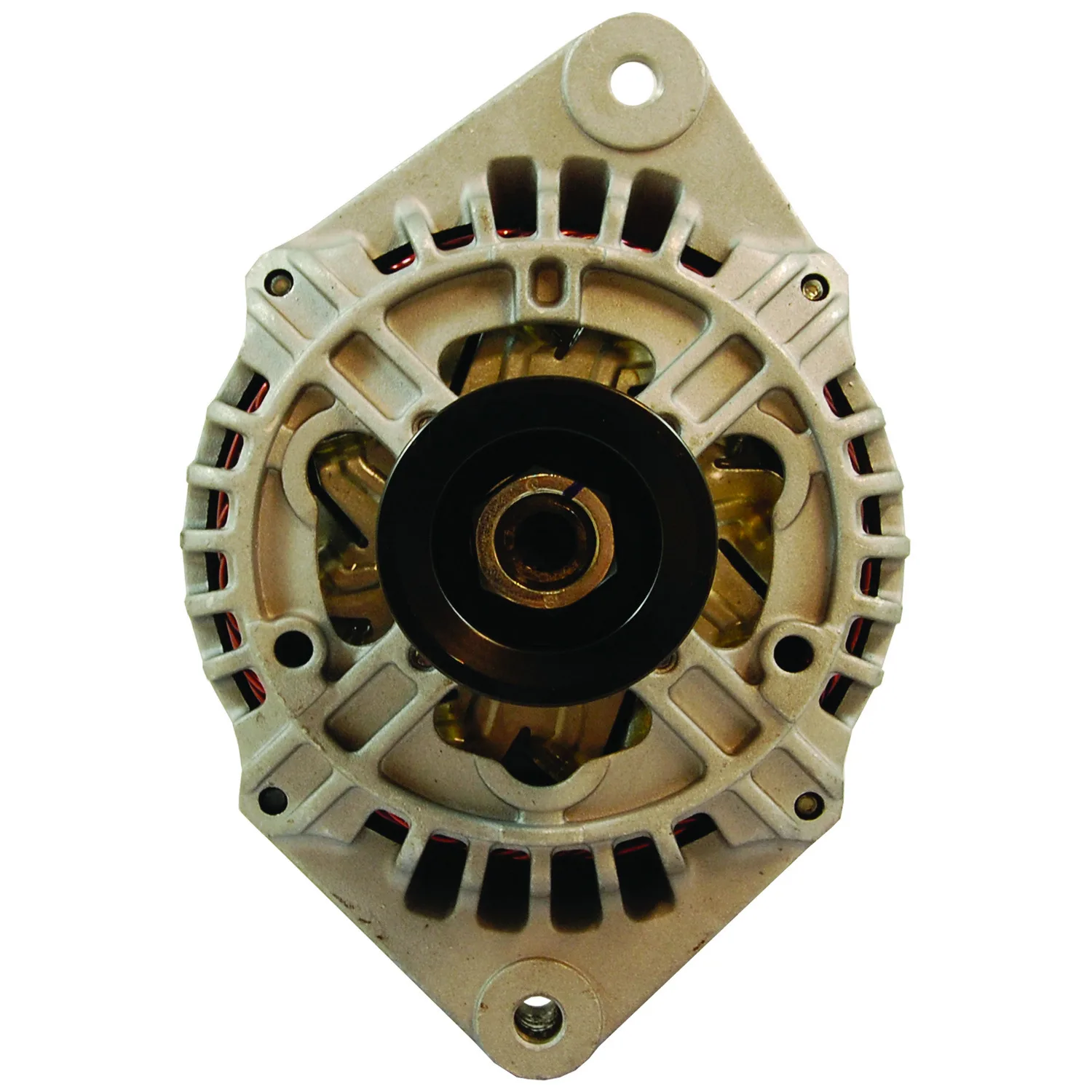 24097N WAI - 1.ALTERNATOR — zdjęcie 7 z 9