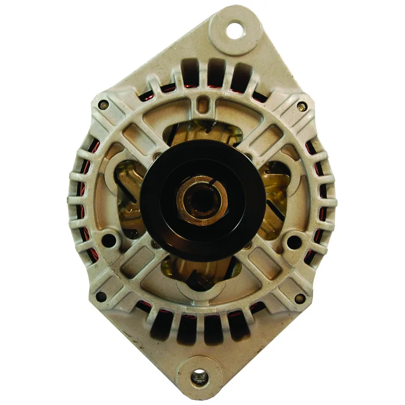 24097N WAI - 1.ALTERNATOR — zdjęcie 7 z 9