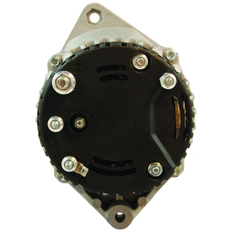24097N WAI - 1.ALTERNATOR — zdjęcie 6 z 9