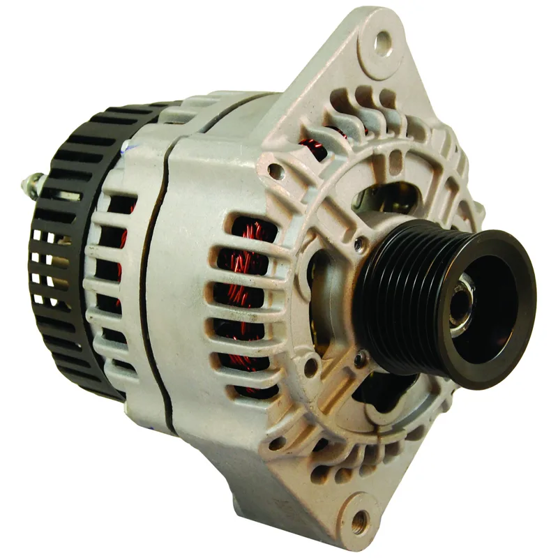 24097N WAI - 1.ALTERNATOR — zdjęcie 5 z 9