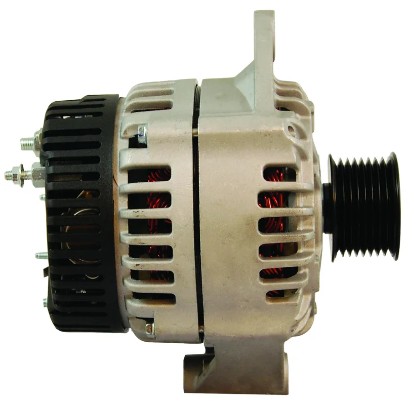24097N WAI - 1.ALTERNATOR — zdjęcie 3 z 9