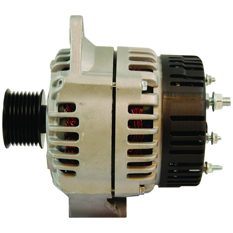 24097N WAI - 1.ALTERNATOR — zdjęcie 2 z 9