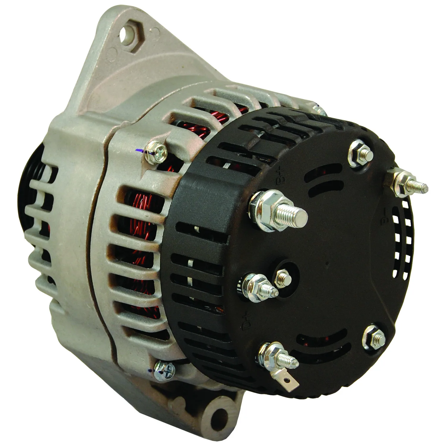 24098N WAI - 1.ALTERNATOR — zdjęcie 1 z 9