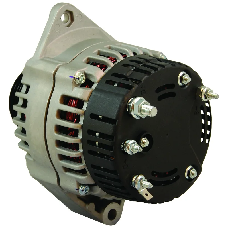 24098N WAI - 1.ALTERNATOR — zdjęcie 1 z 9