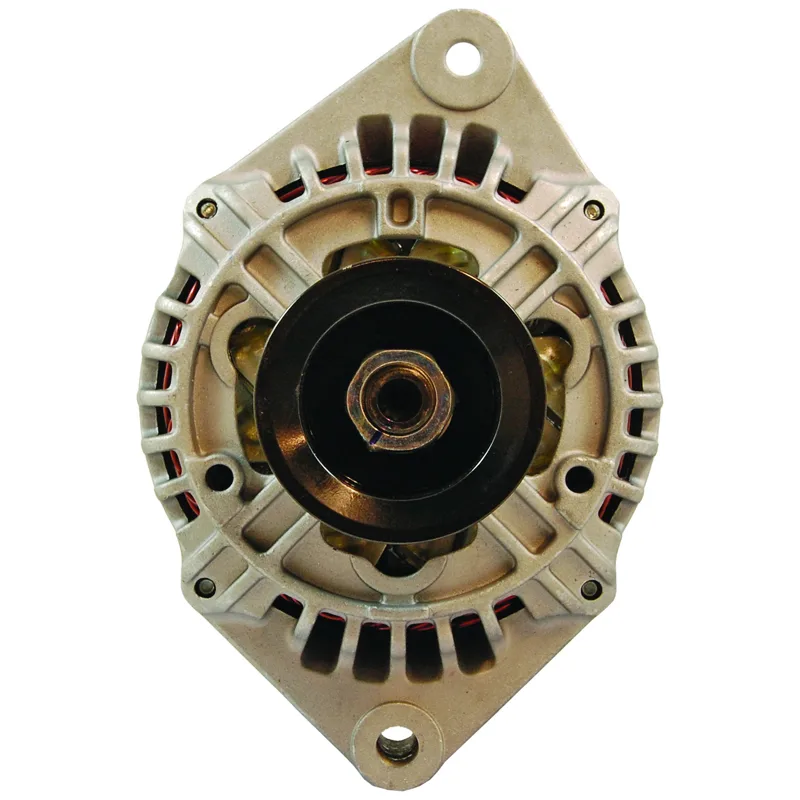 24098N WAI - 1.ALTERNATOR — zdjęcie 7 z 9