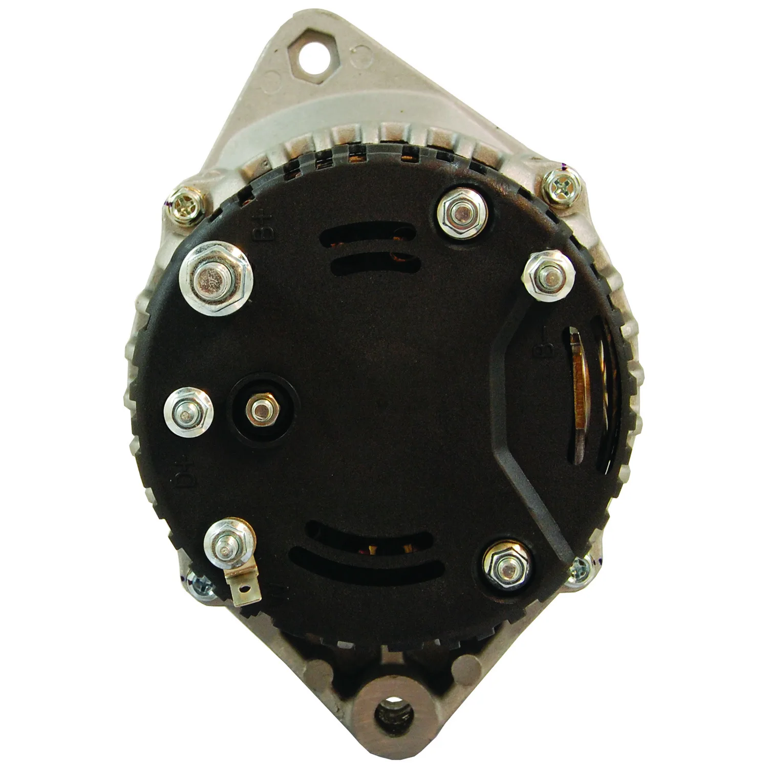 24098N WAI - 1.ALTERNATOR — zdjęcie 6 z 9
