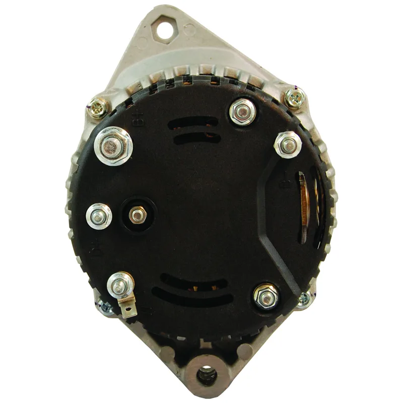 24098N WAI - 1.ALTERNATOR — zdjęcie 6 z 9
