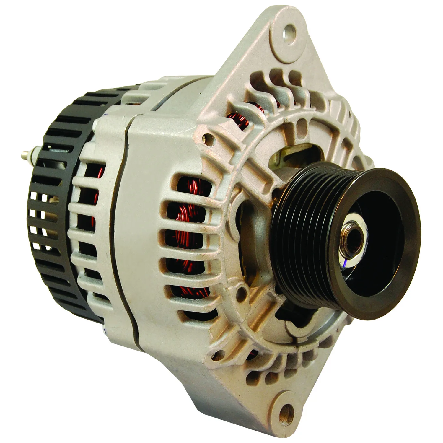 24098N WAI - 1.ALTERNATOR — zdjęcie 5 z 9