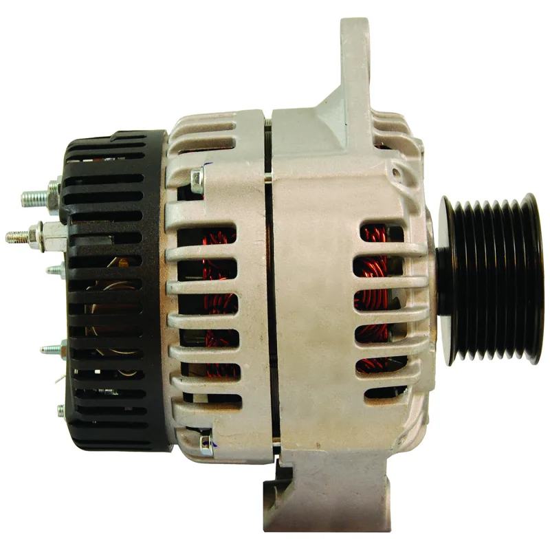 24098N WAI - 1.ALTERNATOR — zdjęcie 3 z 9