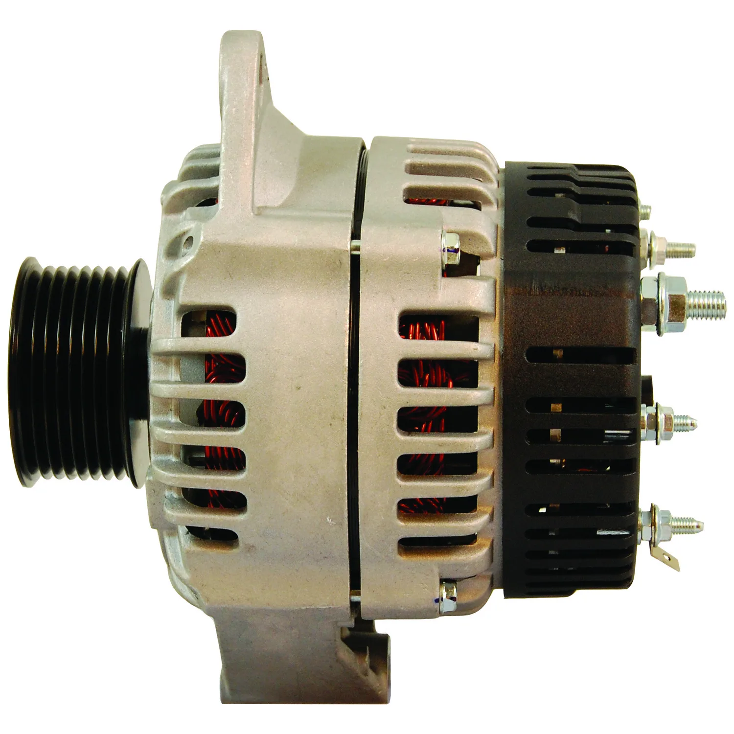 24098N WAI - 1.ALTERNATOR — zdjęcie 2 z 9