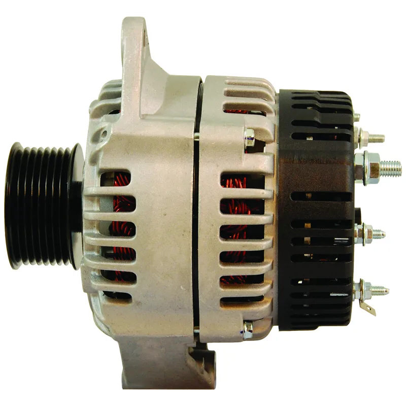 24098N WAI - 1.ALTERNATOR — zdjęcie 2 z 9