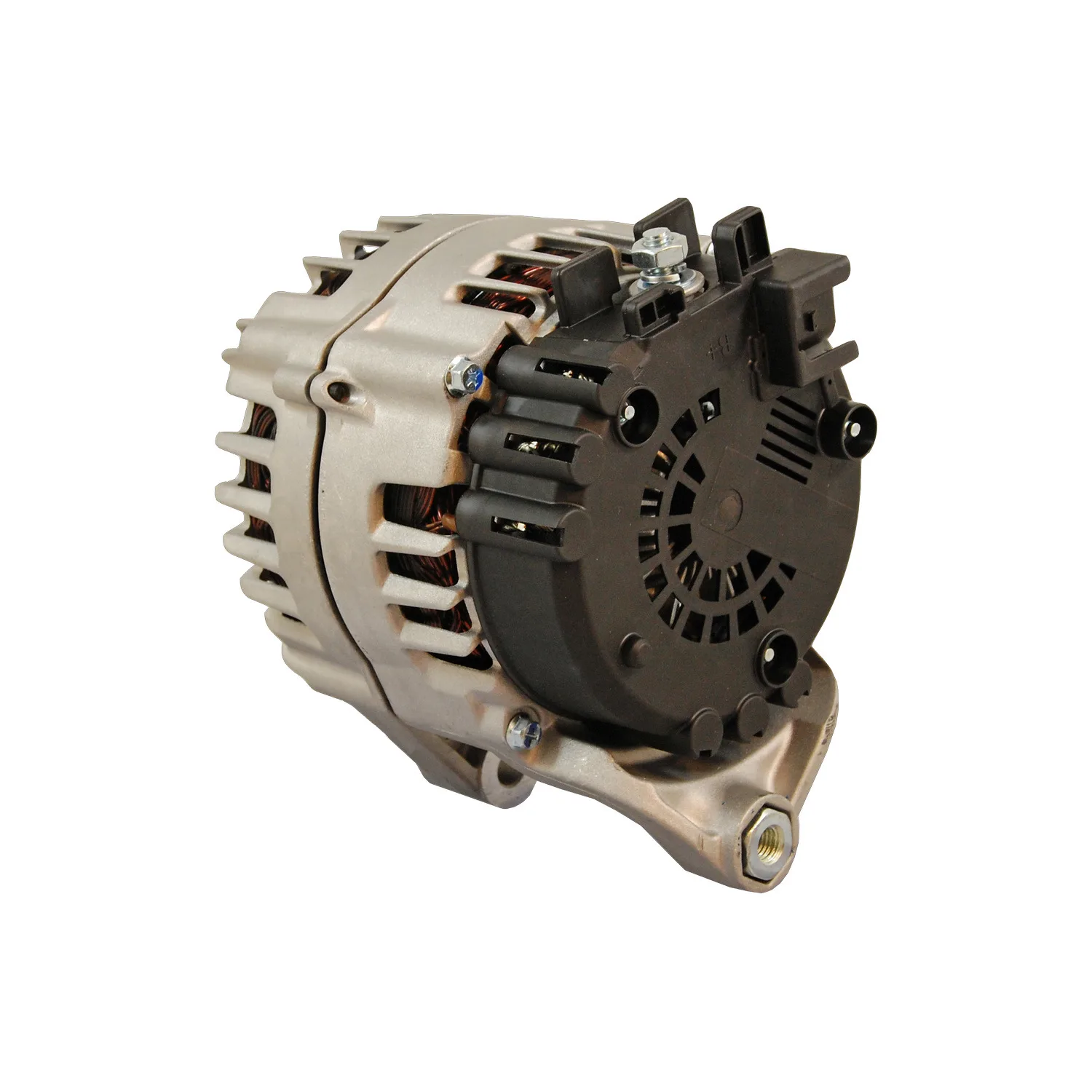 24100N WAI - 1.ALTERNATOR — zdjęcie 1 z 3
