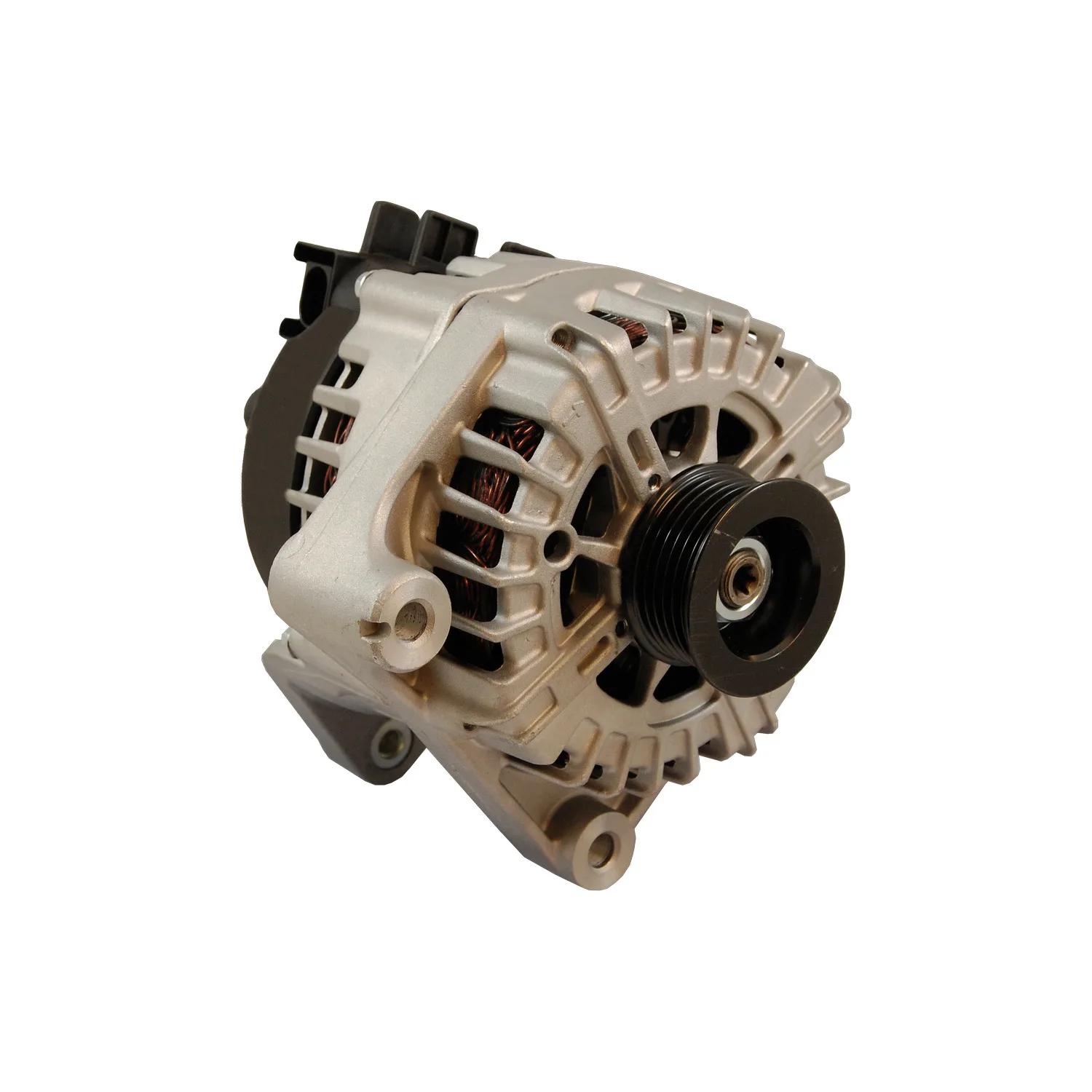 24100N WAI - 1.ALTERNATOR — zdjęcie 2 z 3