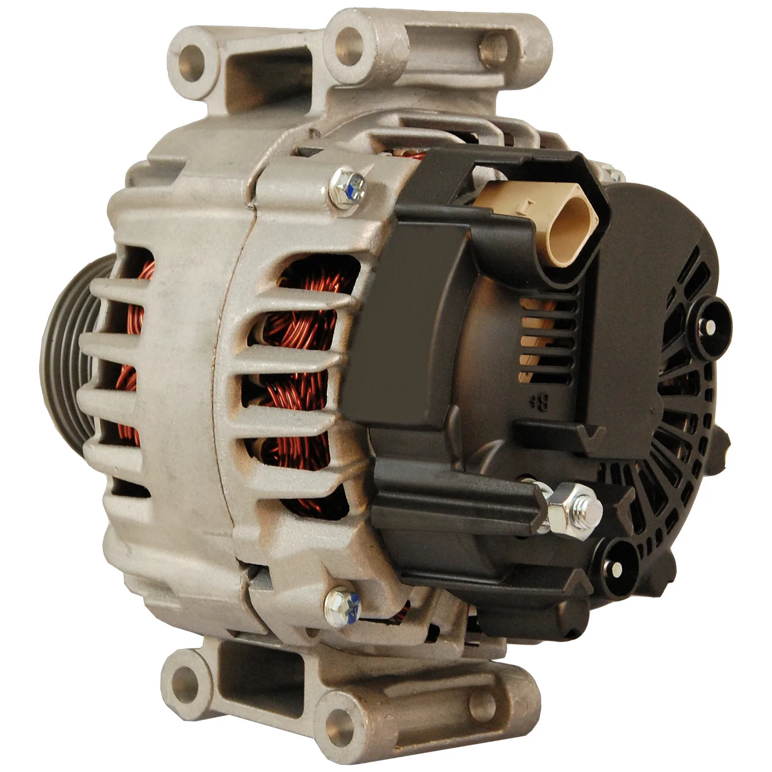 24101N WAI - 1.ALTERNATOR — zdjęcie 1 z 8