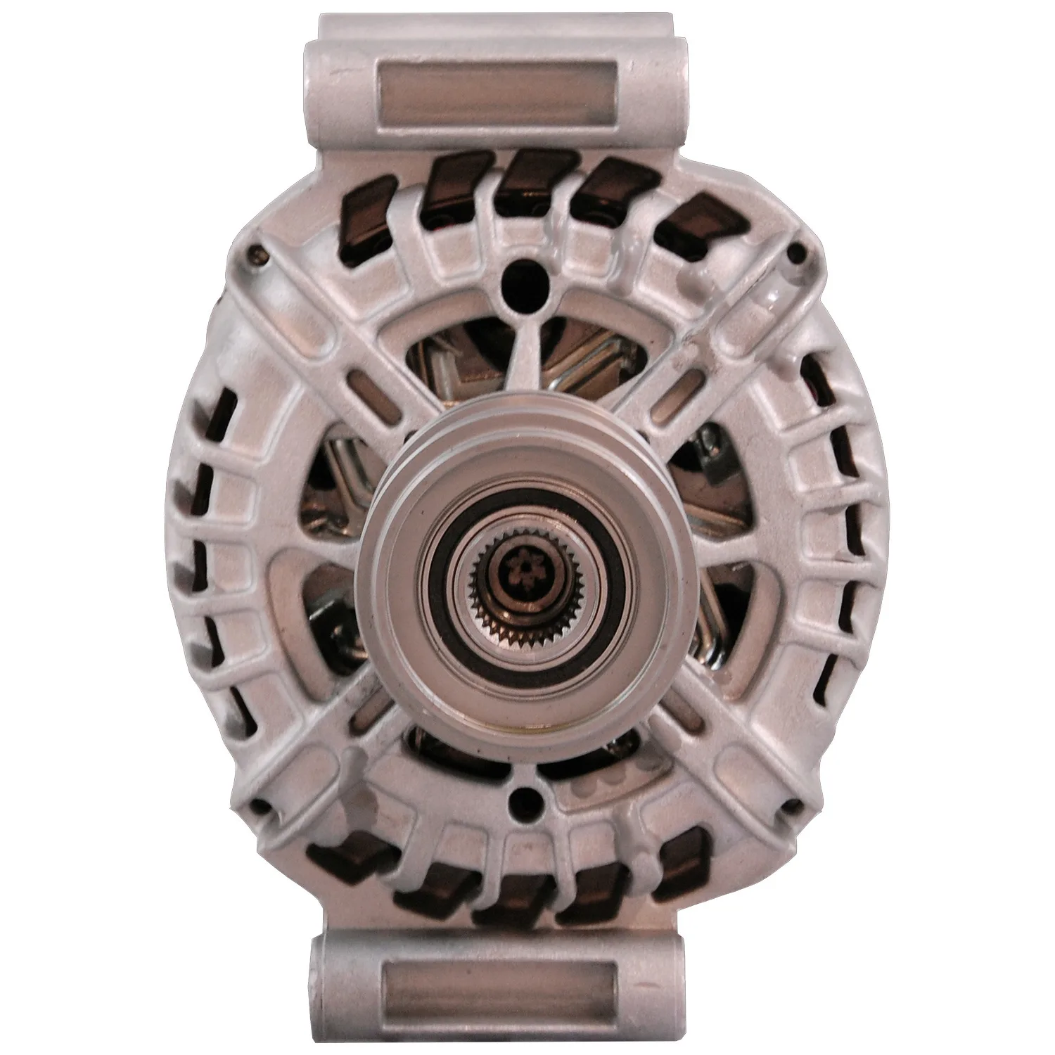 24101N WAI - 1.ALTERNATOR — zdjęcie 3 z 8