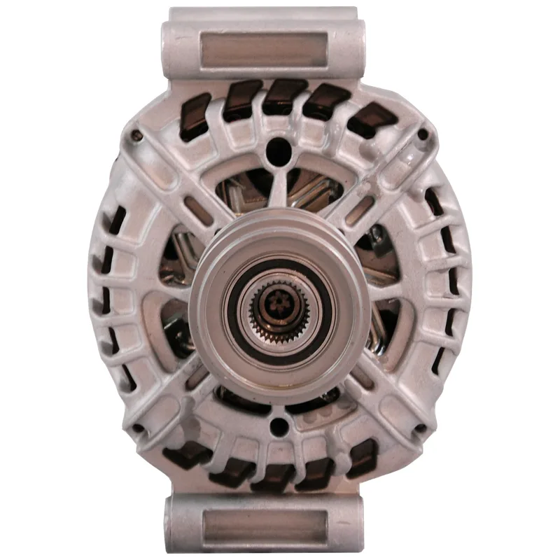 24101N WAI - 1.ALTERNATOR — zdjęcie 3 z 8