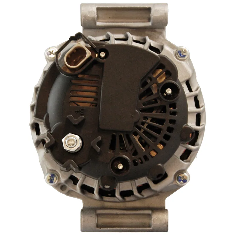 24101N WAI - 1.ALTERNATOR — zdjęcie 4 z 8