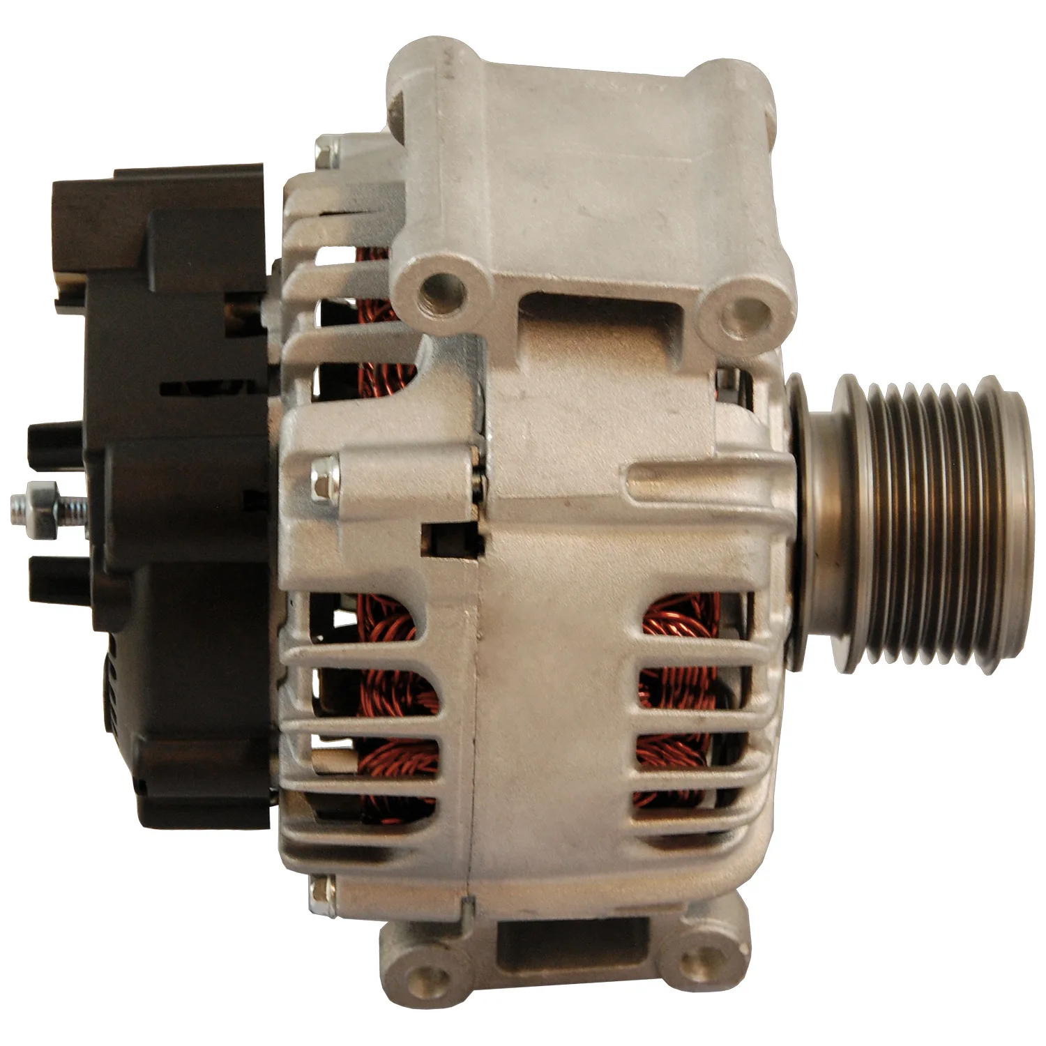 24101N WAI - 1.ALTERNATOR — zdjęcie 7 z 8