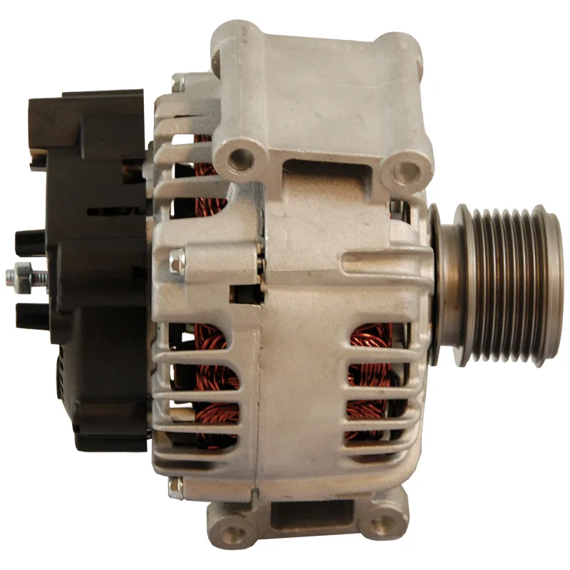 24101N WAI - 1.ALTERNATOR — zdjęcie 7 z 8