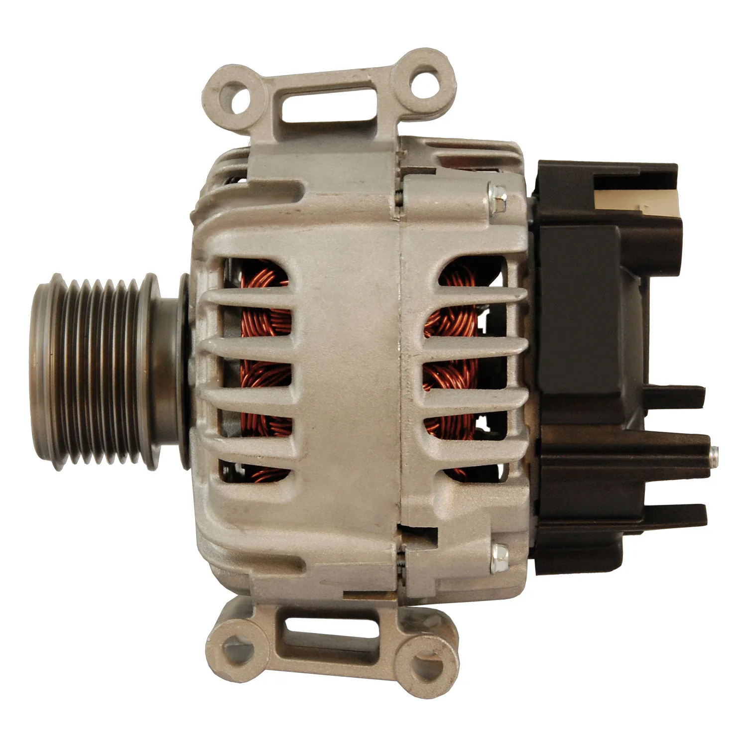 24101N WAI - 1.ALTERNATOR — zdjęcie 8 z 8