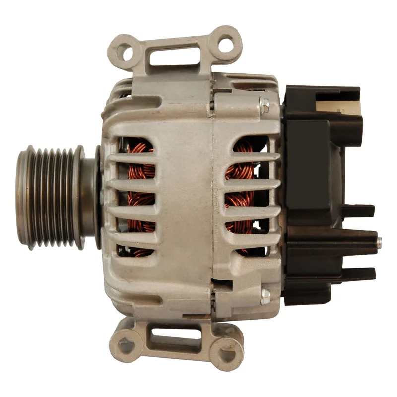 24101N WAI - 1.ALTERNATOR — zdjęcie 8 z 8
