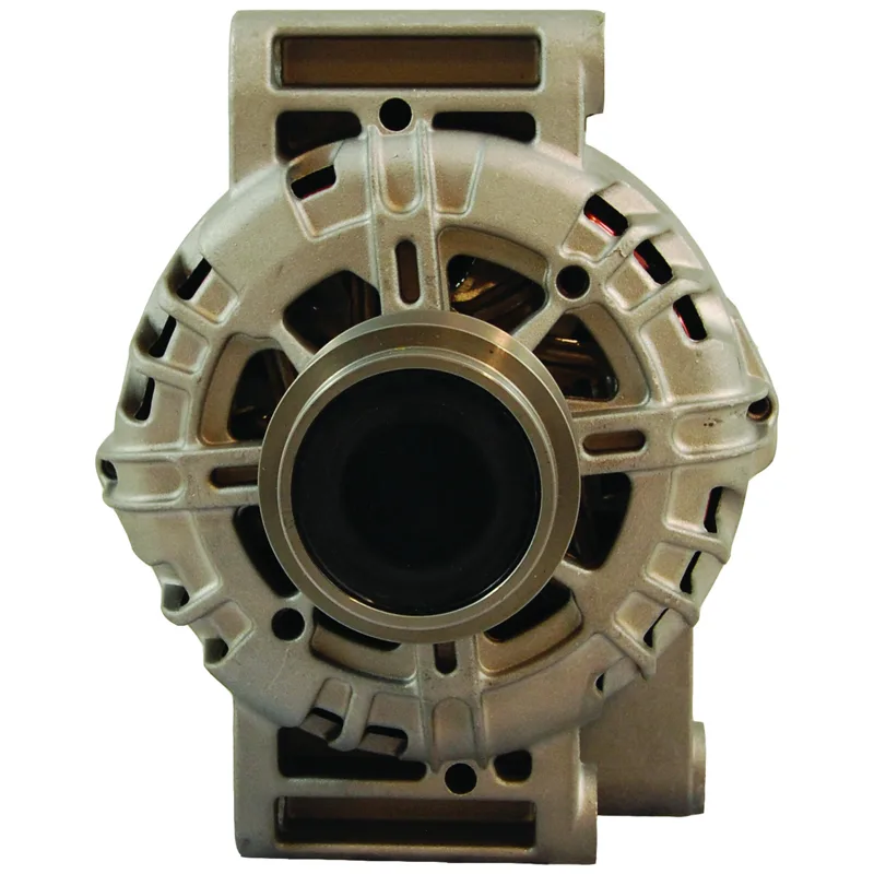 24107N WAI - 1.ALTERNATOR — zdjęcie 7 z 9