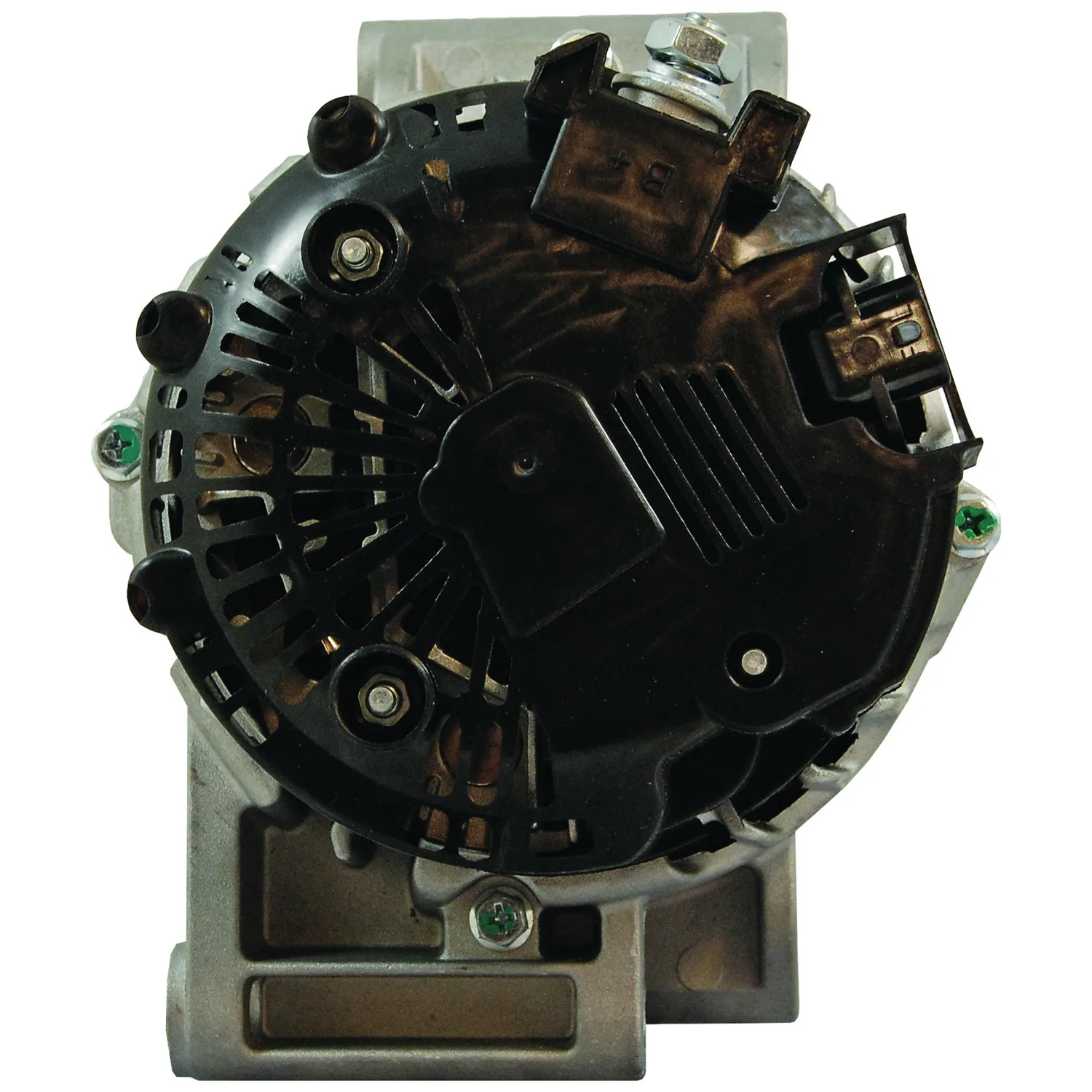 24107N WAI - 1.ALTERNATOR — zdjęcie 6 z 9