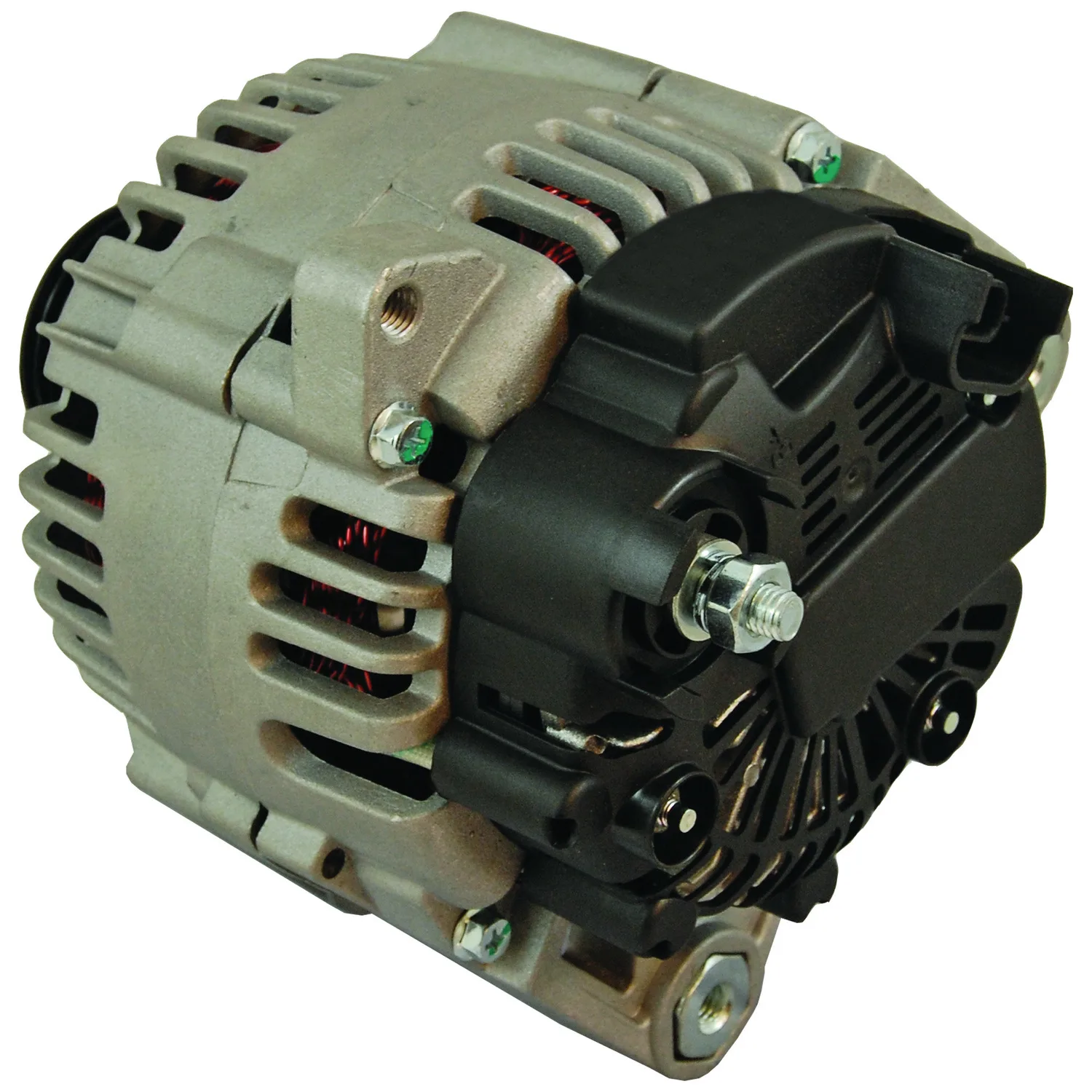 24108N WAI - 1.ALTERNATOR — zdjęcie 1 z 9