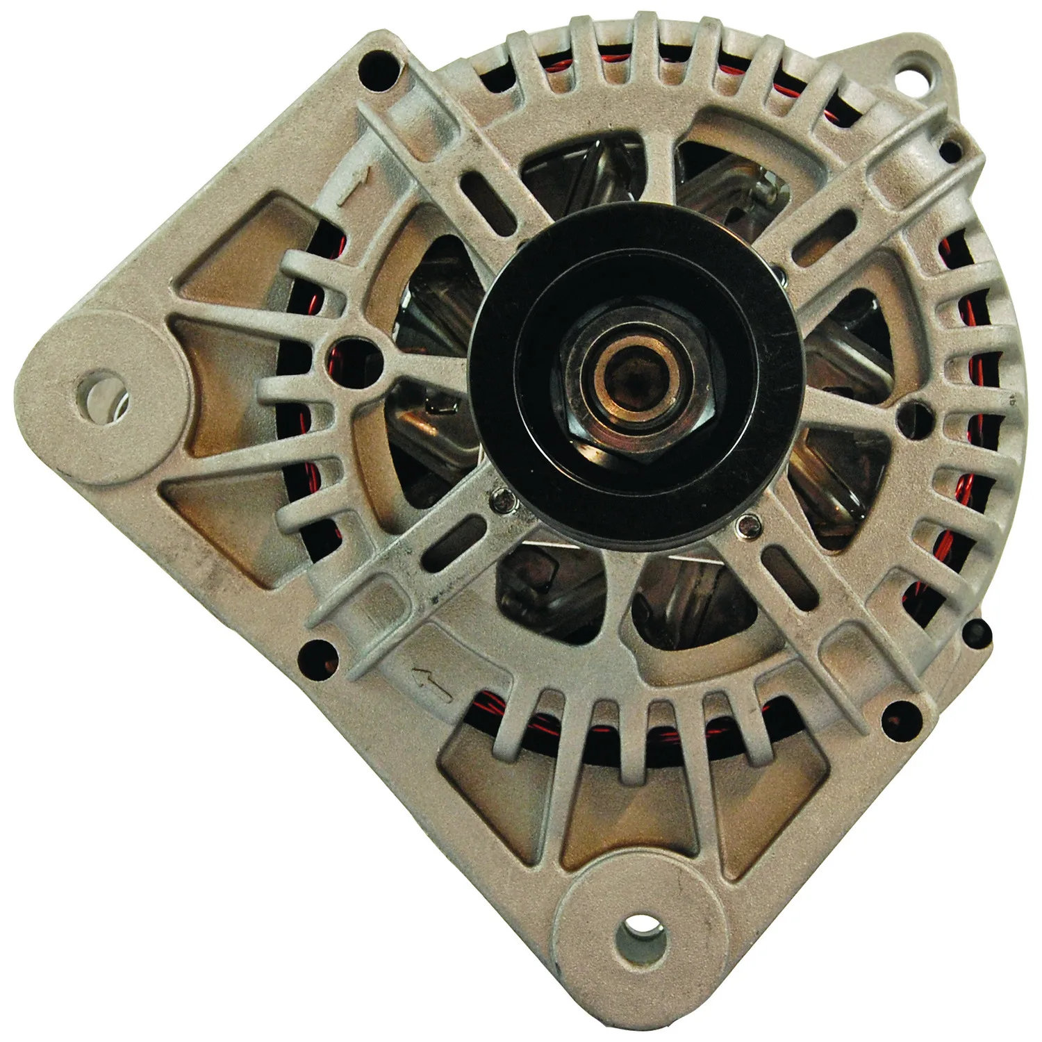 24108N WAI - 1.ALTERNATOR — zdjęcie 7 z 9