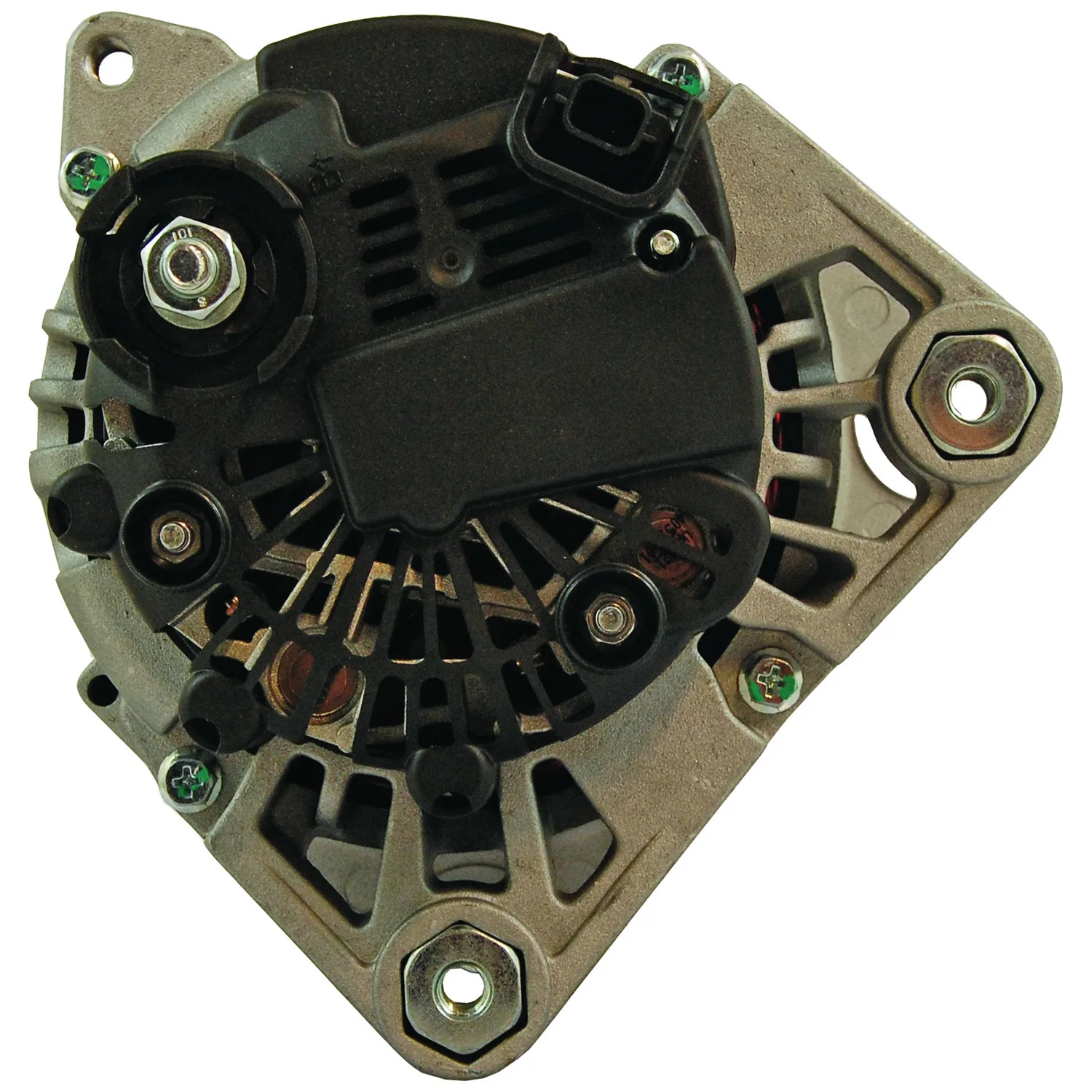 24108N WAI - 1.ALTERNATOR — zdjęcie 6 z 9