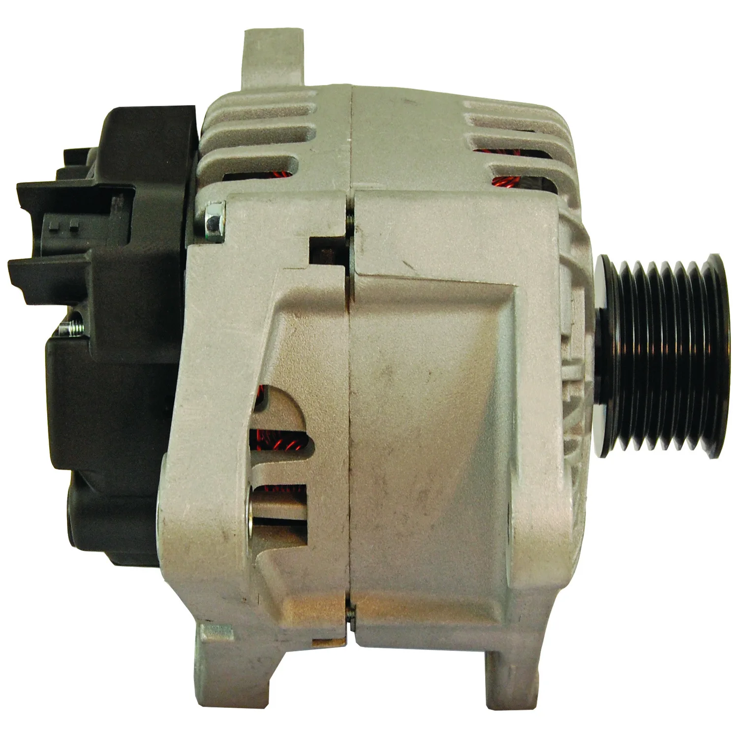 24108N WAI - 1.ALTERNATOR — zdjęcie 3 z 9