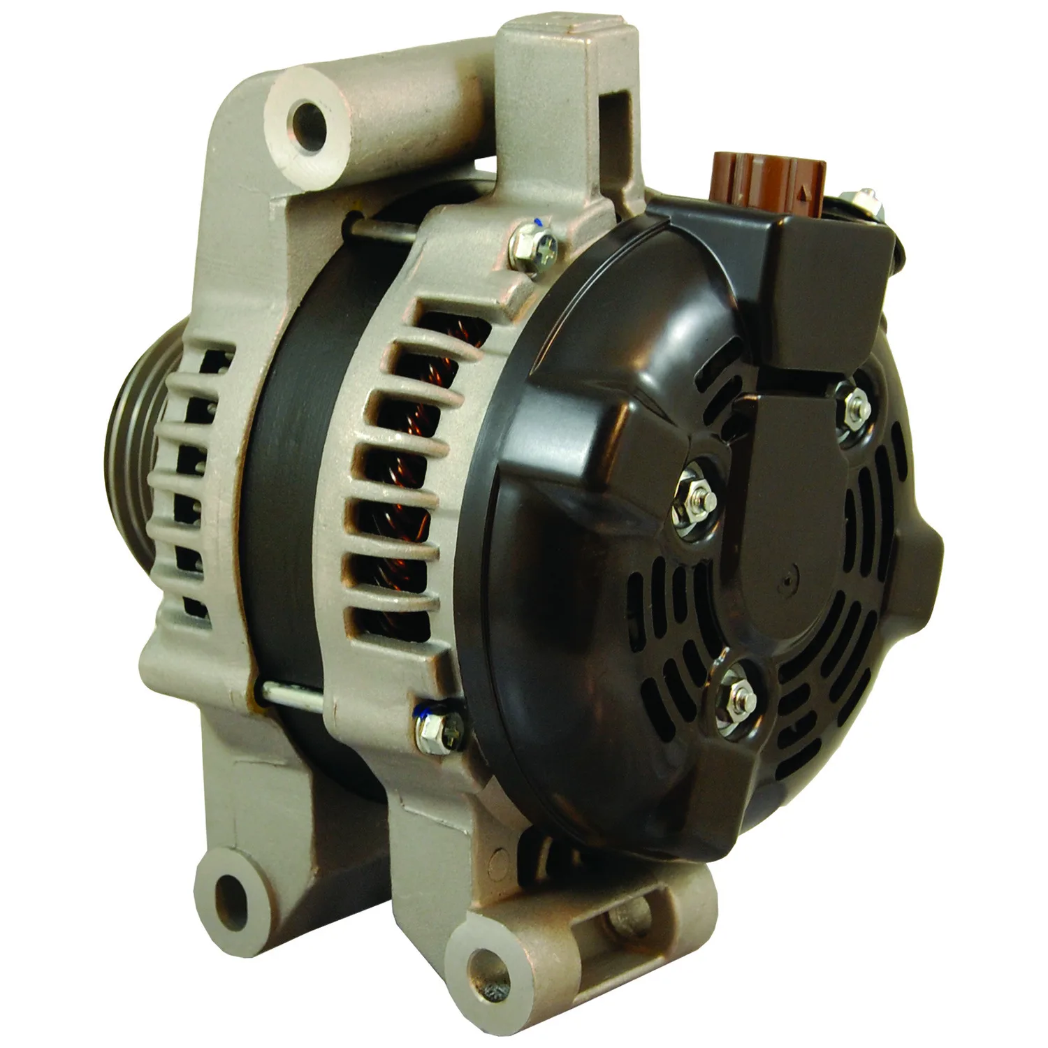 24110R WAI - 1.ALTERNATOR — zdjęcie 1 z 2