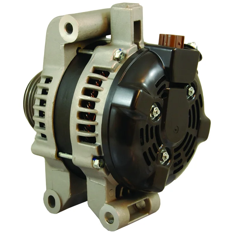 24110R WAI - 1.ALTERNATOR — zdjęcie 1 z 2