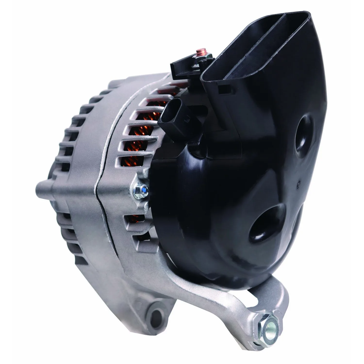 24111N WAI - 1.ALTERNATOR — zdjęcie 1 z 4