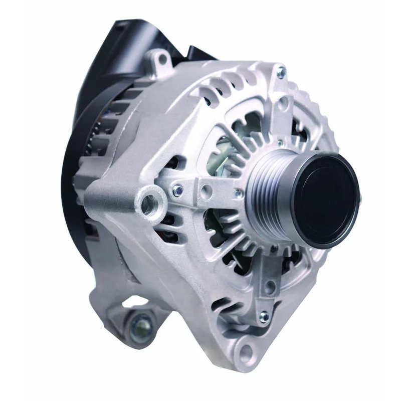 24111N WAI - 1.ALTERNATOR — zdjęcie 3 z 4